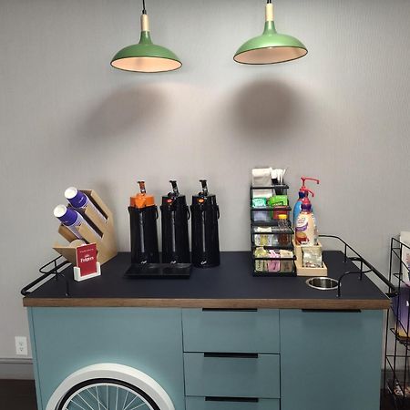 Surestay Plus Hotel By Best Western Stevensville St Joseph Extérieur photo