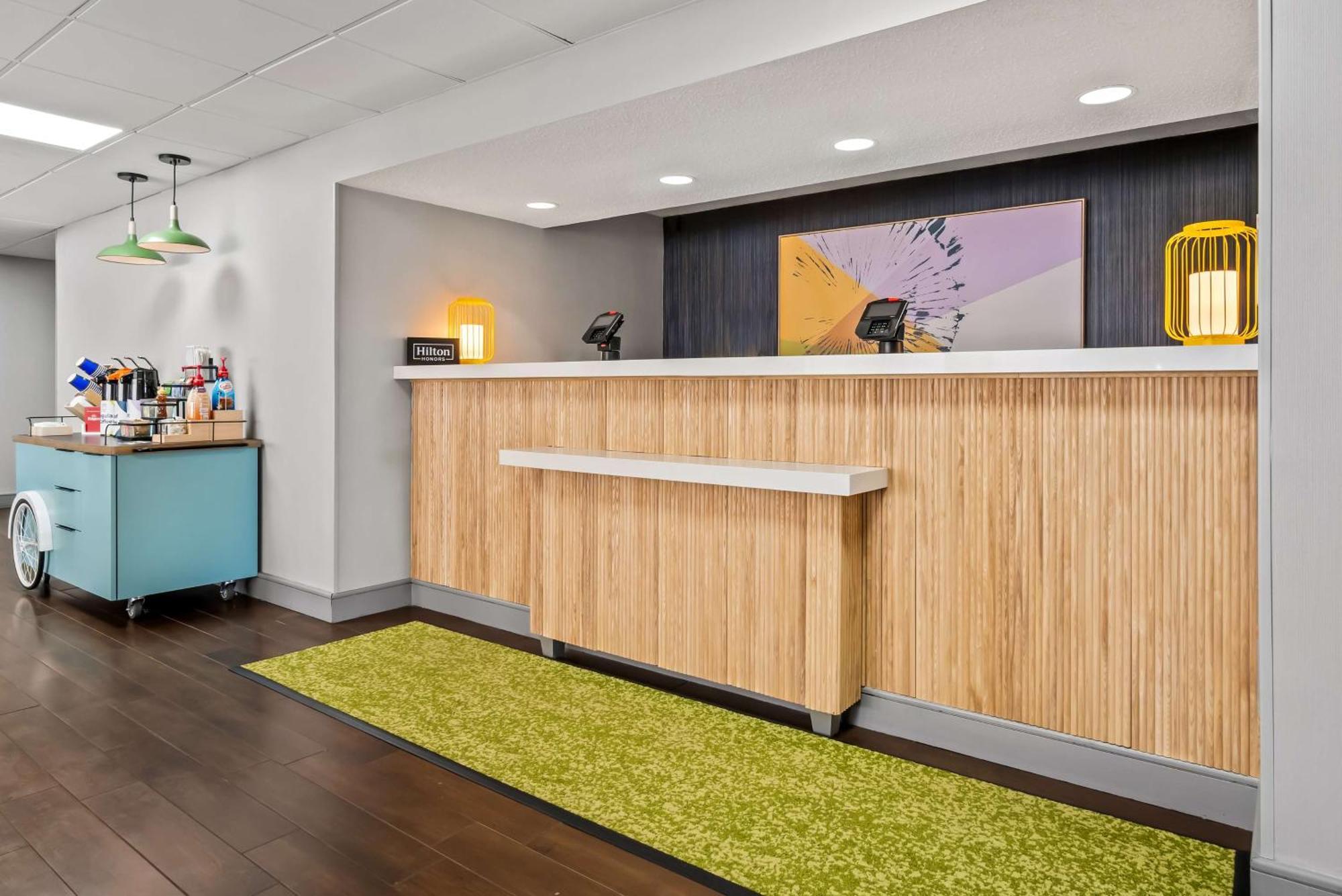Surestay Plus Hotel By Best Western Stevensville St Joseph Extérieur photo